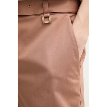 JOOP! Панталон Joop! (30101808)