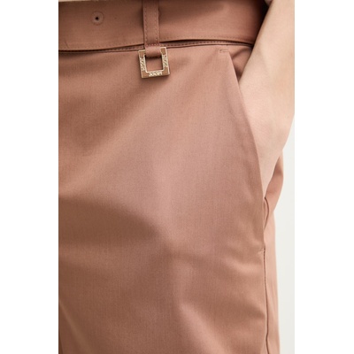 JOOP! Панталон Joop! (30101808)