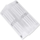 Refectocil Roller M 36 ks