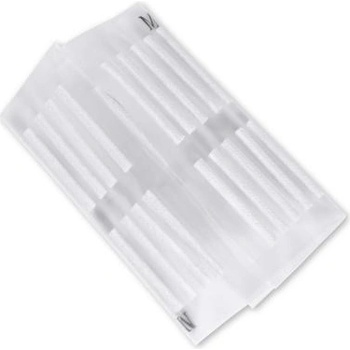 Refectocil Roller M 36 ks