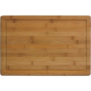 Kela (Германия) Кухненска дъска KELA KATANA бамбукова - 45 x 30 см (KELA 11682)