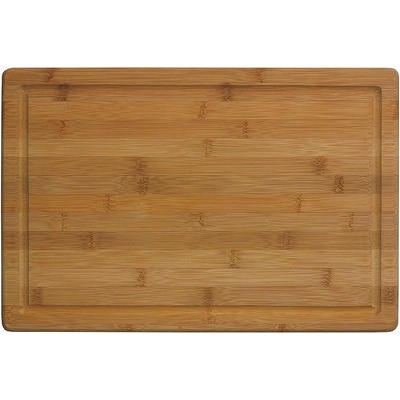 Kela (Германия) Кухненска дъска KELA KATANA бамбукова - 45 x 30 см (KELA 11682)