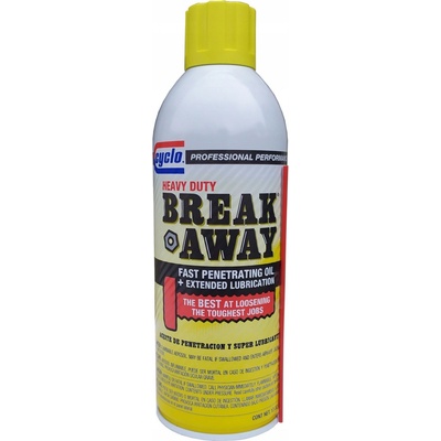 CYCLO Break Away 370g | Zboží Auto