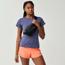 FABLETICS BELT BAG -