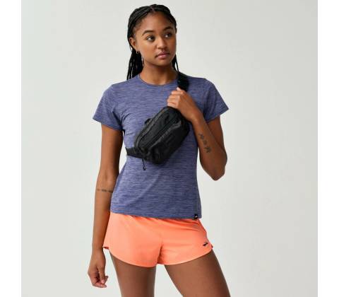 FABLETICS BELT BAG -