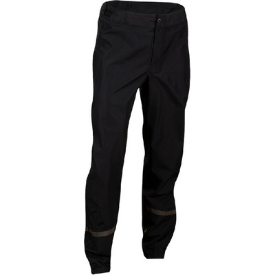 Pearl Izumi Monsoon WXB black