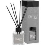 BISPOL Ароматни пръчици Bispol Aura - Home Sweet Home, 80 ml (dz80m-316) - baby