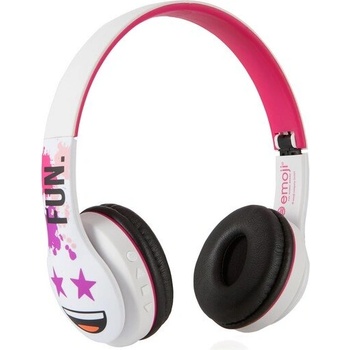 Image 1 of Emoji Fun