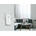 TP-LINK RE650