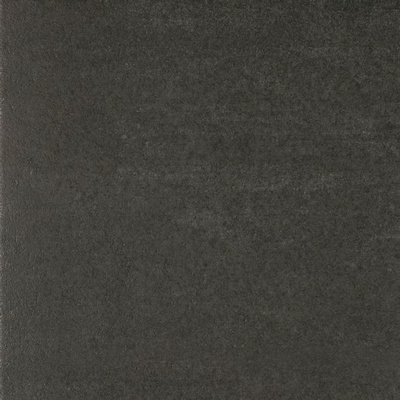 EBS Fox 59,8 x 59,8 cm black 10mm 1,08m²
