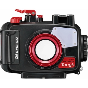 Olympus PT-059 TG