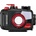 Olympus PT-059 TG