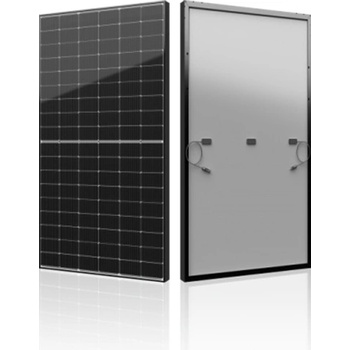 Longi solární panel LR4-60HPH-380M 380Wp monokrystalický