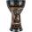 Masterwork Джембе Masterwork DJC-E109-RD (DJC-E109-RD)