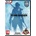 Square Enix Rise of the Tomb Raider [20 Year Celebration] (PC)