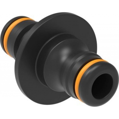 FISKARS Predlžovacia spojka Comfort