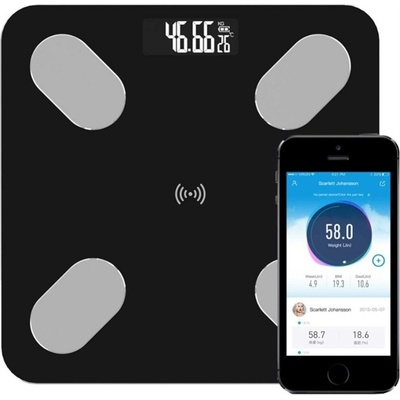 Jipos M429