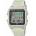 Casio LF-30W-8A