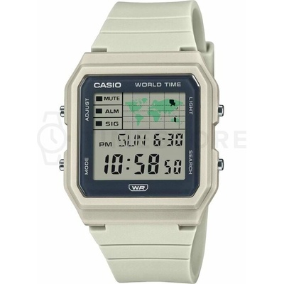 Casio LF-30W-8A
