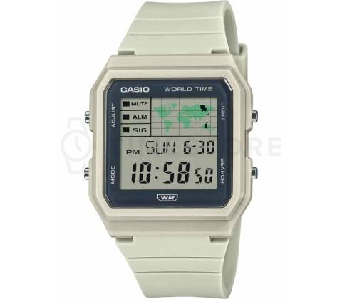 Casio LF-30W-8A