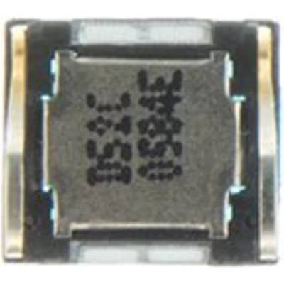 Samsung Приемник Samsung A145 Galaxy A14 4G (Service Pack) (GH81-23528A)