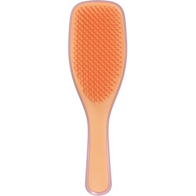 Tangle Teezer The Ultimate Detangler Apricot Rosebud