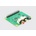 Raspberry Pi IQaudio DAC+