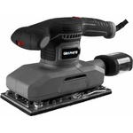 GRAPHITE 59G329 Виброшлайф