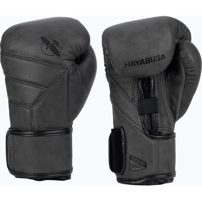 Hayabusa T3 LX