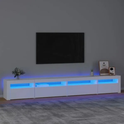 vidaXL 3152746