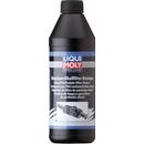 Liqui Moly 5171 Pro-Line Čistič filtru pevných částic DPF 500 ml
