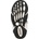 Geox сандали за деца JR WADER (J1530A.00014.36.39)