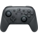 Nintendo Switch Pro Controller (NSP140)