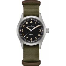 Hamilton H69401930