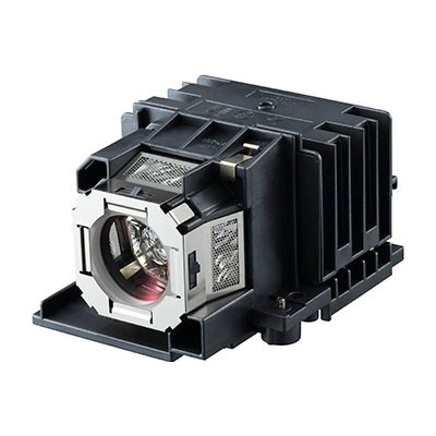 Lampa do projektora Canon WUX450, generická lampa vrátane modulu