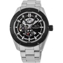 Orient AV0A01B00B