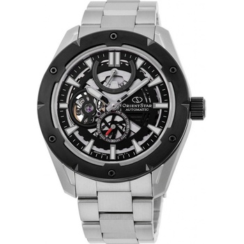 Orient AV0A01B00B