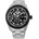 Orient AV0A01B00B