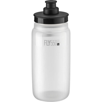 Elite FLY TEX 550 ml čierná