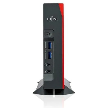 Fujitsu FUTRO S540 S26361-K1080-V540