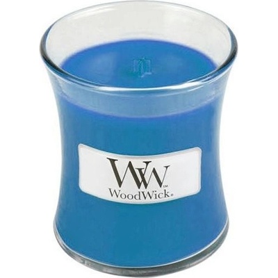 WoodWick Denim 85 g