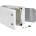 Fibox ARCA 304015