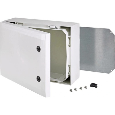 Fibox ARCA 304015
