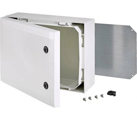 Fibox ARCA 304015