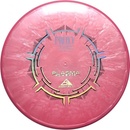 Axiom Proxy Plasma