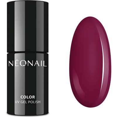 NeoNail Gél lak Feel Gorgeous 7,2 ml