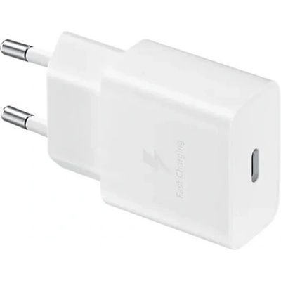 Samsung EP-T1510EWE (GP-PTU022HEAWQ)