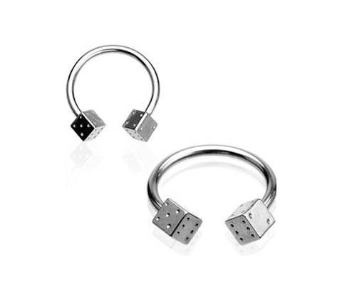 Piercing-SEHBJHS11