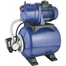 Alfapumpy DV 40, 20l, 230V