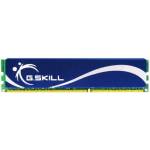 G.SKILL 2GB DDR2 667MHz F2-5300CL4S-2GBPQ